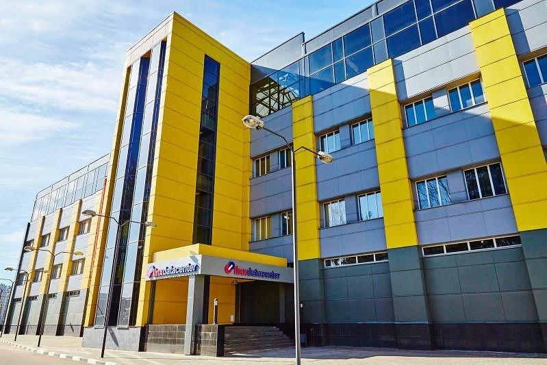 Linxdatacenter_St_Petersburg.original