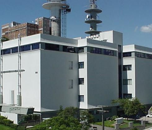 Elea_Piemont_Porto_Alegre_1.original