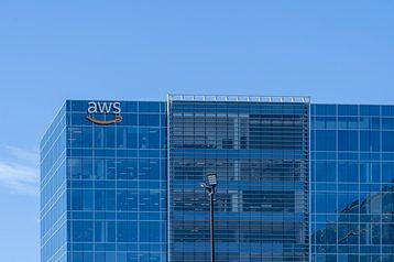 AWS