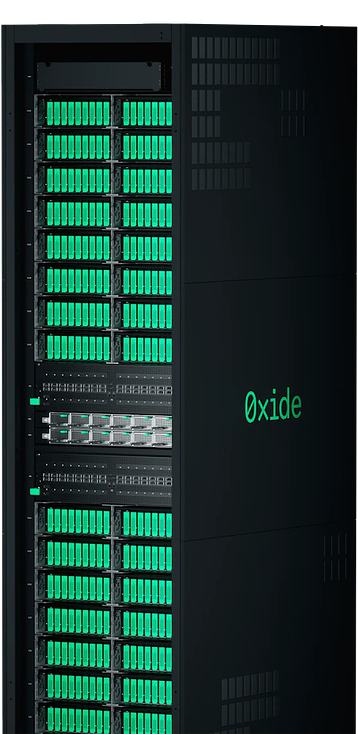 oxide-hero-rack.width-358