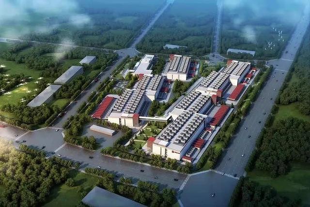 Tibet_data_center.original