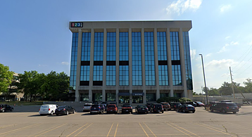 123net_dc1_detroit.width-358
