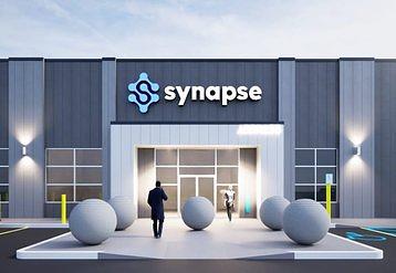 synapse_dc.width-358