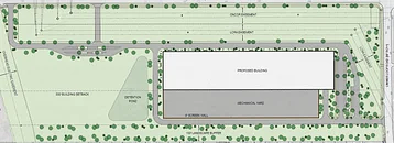 tentative_site_plan.width-358