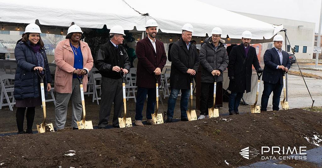 EGV_Groundbreaking_Prime_Data_Centers.original