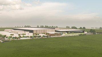 High_Res_Overview.width-358 (1)