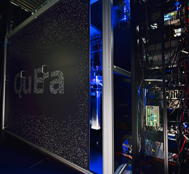 QuEra