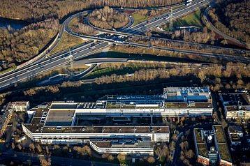 Dusseldorf_data_centre.width-358
