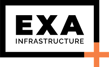 NEW_EXA_LOGO_Feb_20241.width-358
