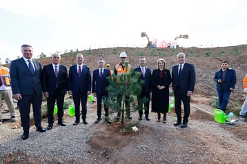 digital_realty_turkey.width-358.webp