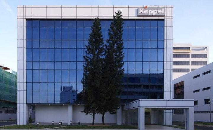 kep