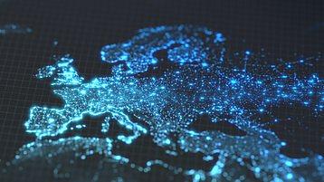zayo Europe