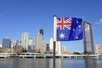 Australia