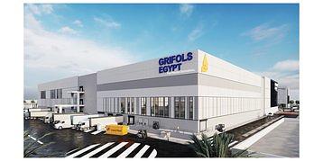 Grifos