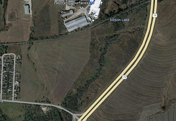 Blueprint_Project_Taylor_Texas.width-358