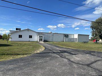 6080_Jet_Street_in_Oscoda_MI_-_Heritage_House_.width-358
