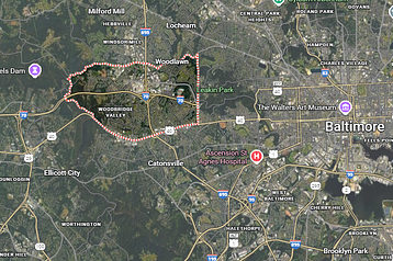 woodlawn_baltimore.width-358