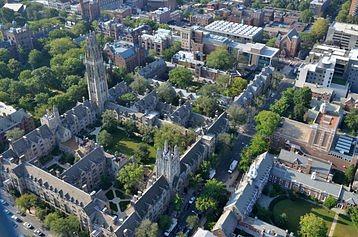 Yale