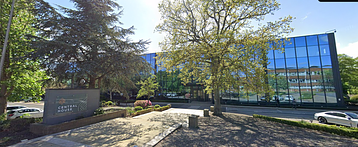 central_house_harrogate.width-358