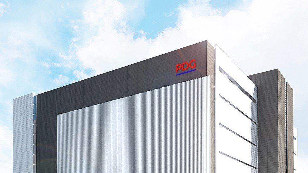 Princeton-Digital-Group-announces-its-100-MW-Fl.original