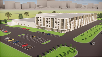 DataNovaX_Wichita_Falls_Texas.width-358
