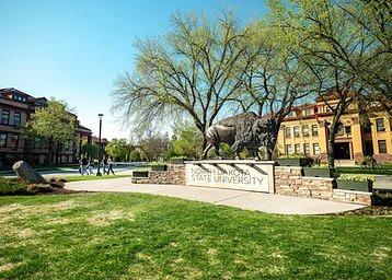 NDSU.width-358