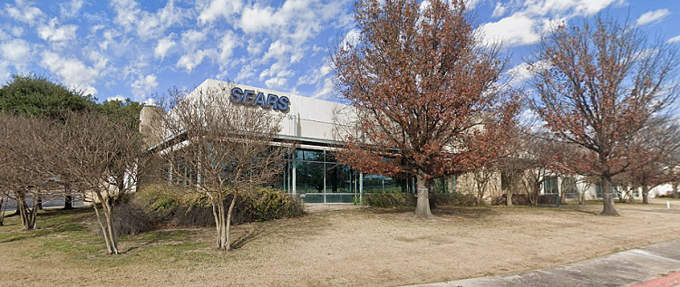 Sabey_round_rock_texas.original