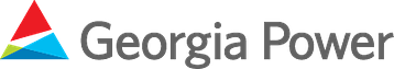 georgia-power-h-rgb.width-358