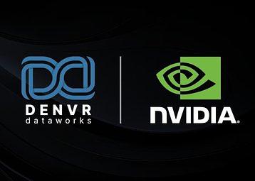 Denvr