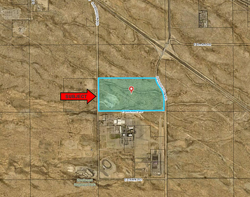 CBRE_valuation_of_Arizona_land_parcel.width-358