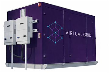 Virtual_Grid_Modular_DC.width-358