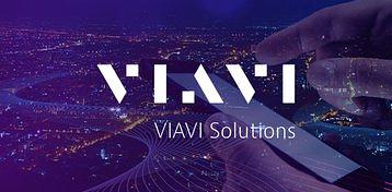 Viavi-Case-Study-Header.width-358