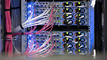 O2 Telefonica