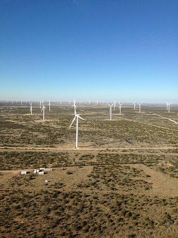Elbow-Creek-Wind_clearway_energy_texas.width-358