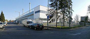 1280px-Equinix-Kruppstrasse-2015-Ffm-661-663.width-358
