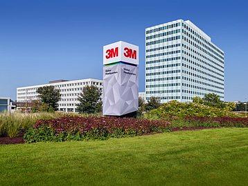 3M
