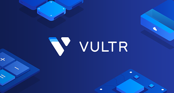 vultr.width-358