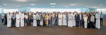 Data-Centre-Group-Pic-864x286.width-358