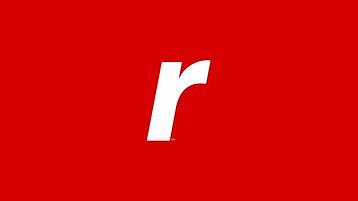 rackspace.width-358