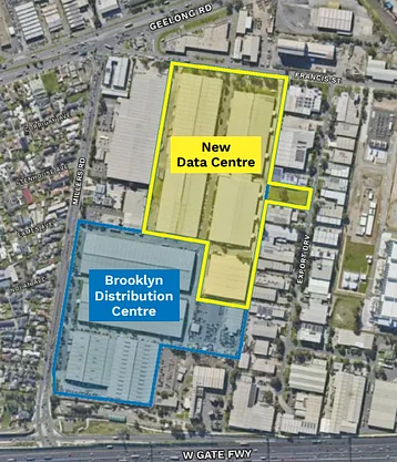 stockland_brooklyn.width-358