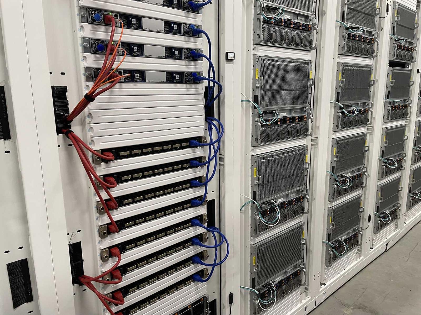 supermicro.com