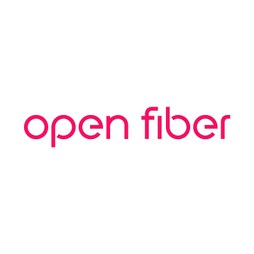 open_fiber_italy.width-358 Edge Data center