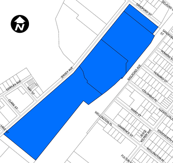 jersey_avenue.width-358