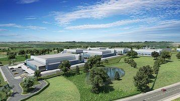 Ennis_art_data_centres.width-358