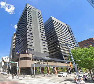 840_7_Ave_SW.width-358