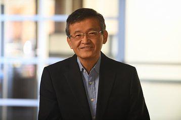 Intel-Lip-Bu-Tan-CEO.width-358