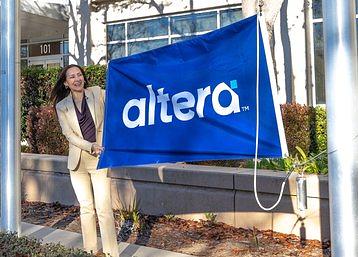 Altera.width-358