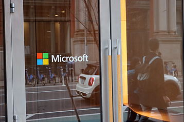 Microsoft_street_logo.width-358