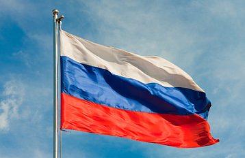 Russiaa