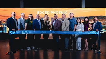edged_mesa.width-358